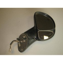 Retroviseur Droit Fiat Multipla Phase 1